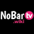 nobartvwiki